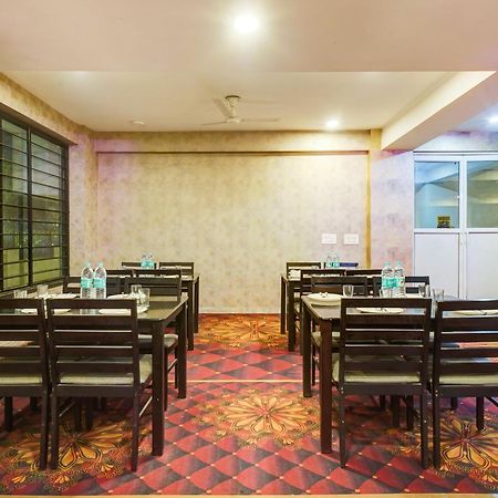 Hotel The York - Couple-Unfriendly Hotel نويدا المظهر الخارجي الصورة